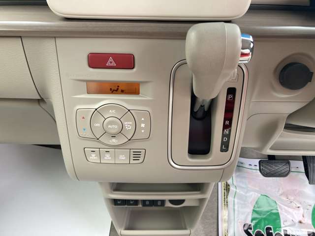 スズキ アルトラパン ６６０ Ｘ R6年 (関東) 99