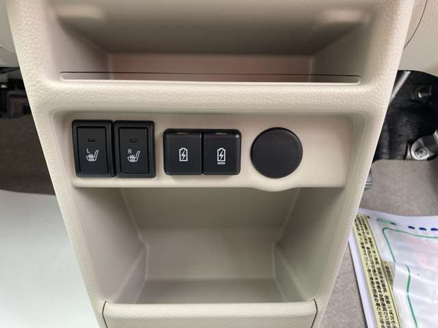 スズキ アルトラパン ６６０ Ｘ R6年 (関東) 99