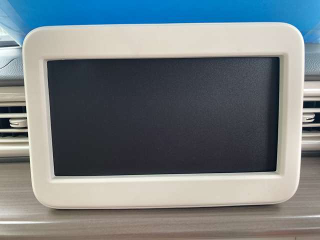 スズキ アルトラパン ６６０ Ｘ R6年 (関東) 99