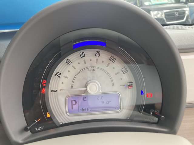 スズキ アルトラパン ６６０ Ｘ R6年 (関東) 99