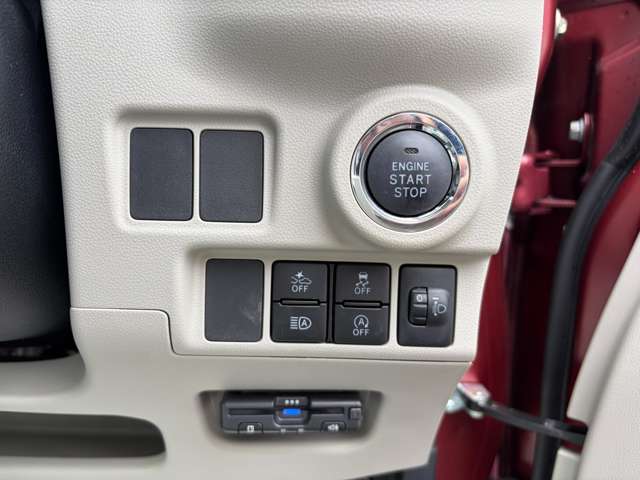 ダイハツ キャスト　スタイル スタイル ６６０ Ｘ リミテッド ＳＡＩＩＩ R1年 (関東) 99