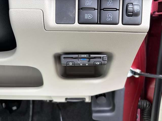 ダイハツ キャスト　スタイル スタイル ６６０ Ｘ リミテッド ＳＡＩＩＩ R1年 (関東) 99