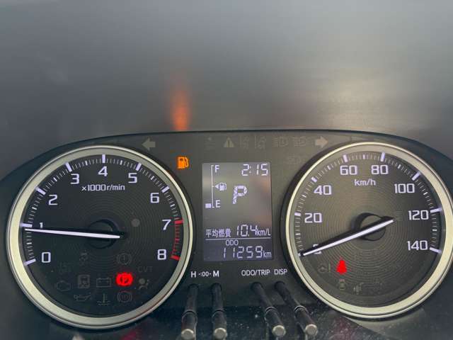 ダイハツ キャスト　スタイル スタイル ６６０ Ｘ リミテッド ＳＡＩＩＩ R1年 (関東) 99