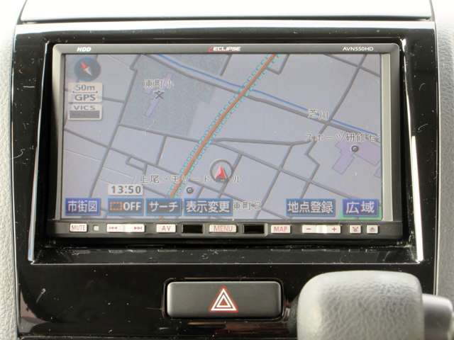 日産 ルークス ６６０ Ｇ H22年 (関東) 99