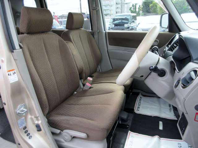 日産 ルークス ６６０ Ｇ H22年 (関東) 99