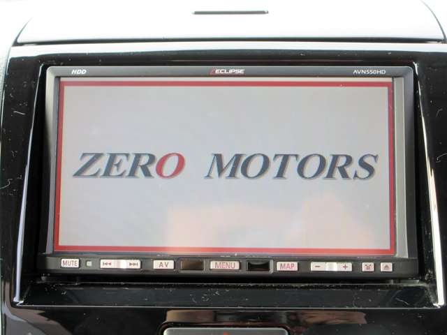 日産 ルークス ６６０ Ｇ H22年 (関東) 99