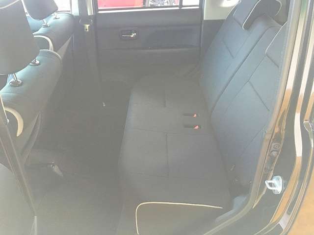ダイハツ ムーヴ　コンテ ６６０ カスタム ＲＳ H29年 () 99