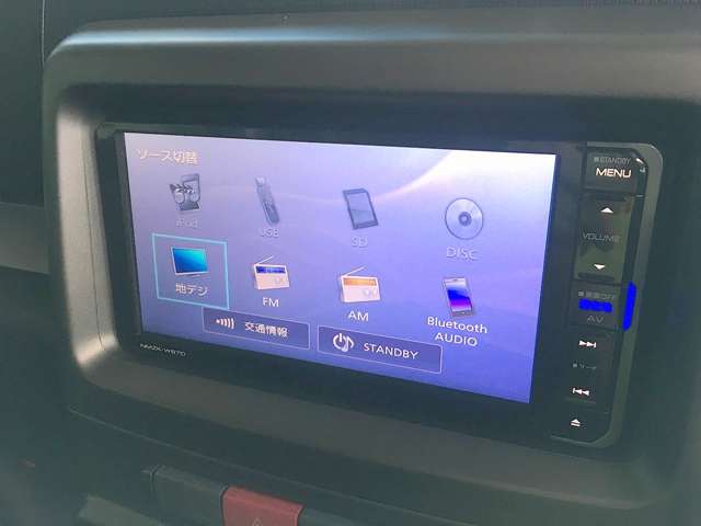 ダイハツ ムーヴ　コンテ ６６０ カスタム ＲＳ H29年 () 99