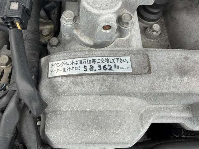 マツダ ロードスター １．８ ＶＳ H14年 (関東) 99