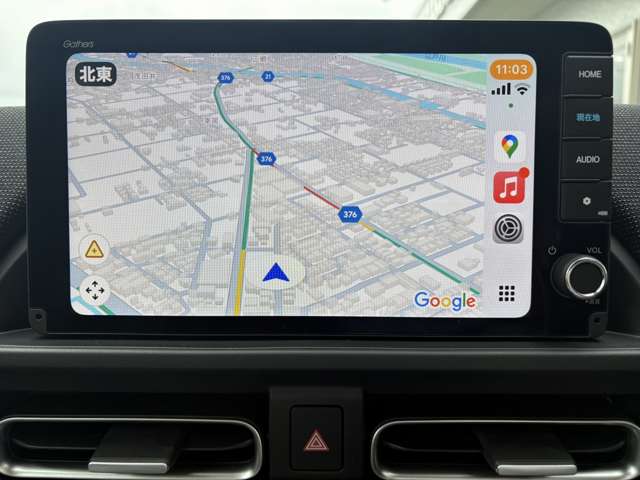 ホンダ フリード　ハイブリッド １．５ Ｅ：ＨＥＶ クロスター R8年 () 99