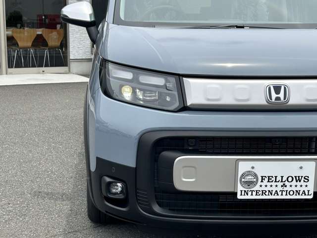 ホンダ フリード　ハイブリッド １．５ Ｅ：ＨＥＶ クロスター R8年 () 99