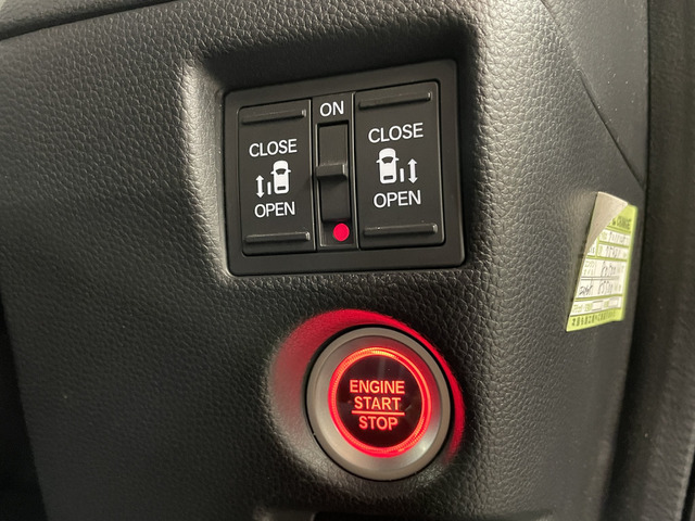 ホンダ Ｎ　ＢＯＸ カスタム ６６０ Ｇ Ｌ ホンダセンシング R1年 () 99