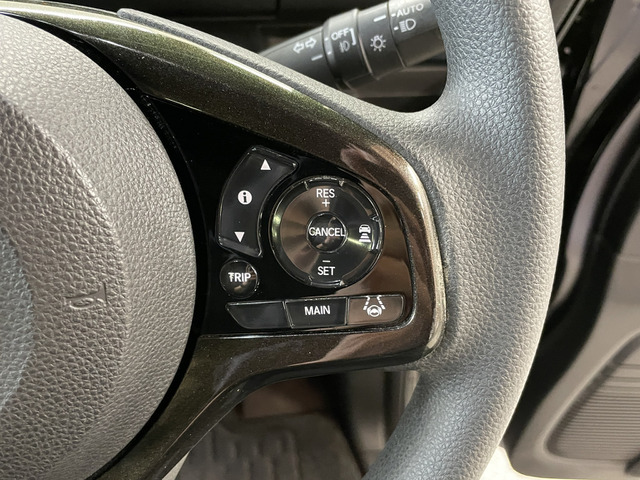 ホンダ Ｎ　ＢＯＸ カスタム ６６０ Ｇ Ｌ ホンダセンシング R1年 () 99