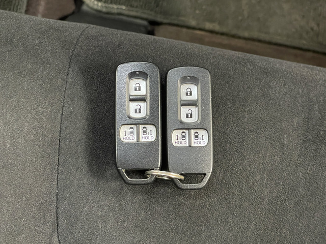 ホンダ Ｎ　ＢＯＸ カスタム ６６０ Ｇ Ｌ ホンダセンシング R1年 () 99