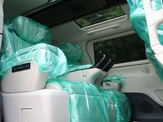レクサス ＬＭ５００ｈ ５００Ｈ バージョンＬ ４ＷＤ R8年 () 99