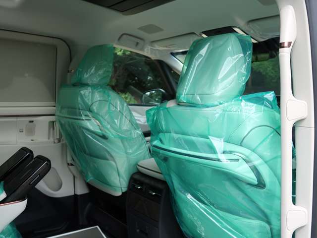 レクサス ＬＭ５００ｈ ５００Ｈ バージョンＬ ４ＷＤ R8年 () 99