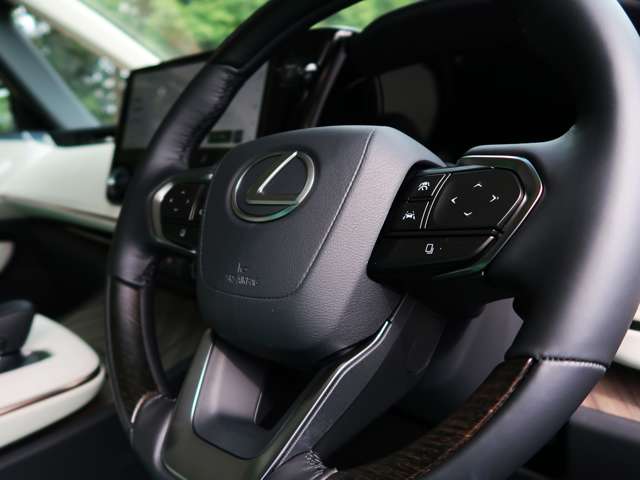 レクサス ＬＭ５００ｈ ５００Ｈ バージョンＬ ４ＷＤ R8年 () 99
