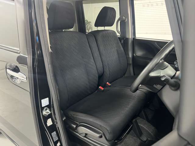 ホンダ Ｎ　ＢＯＸ ６６０ Ｇ H25年 (近畿) 99