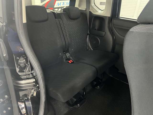 ホンダ Ｎ　ＢＯＸ ６６０ Ｇ H25年 (近畿) 99