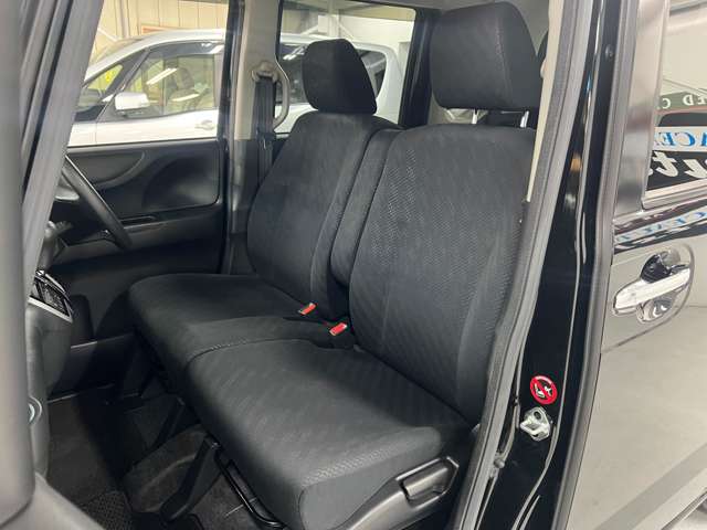 ホンダ Ｎ　ＢＯＸ ６６０ Ｇ H25年 (近畿) 99