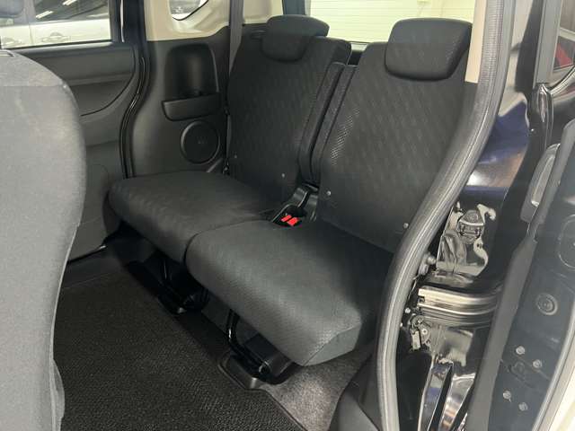 ホンダ Ｎ　ＢＯＸ ６６０ Ｇ H25年 (近畿) 99