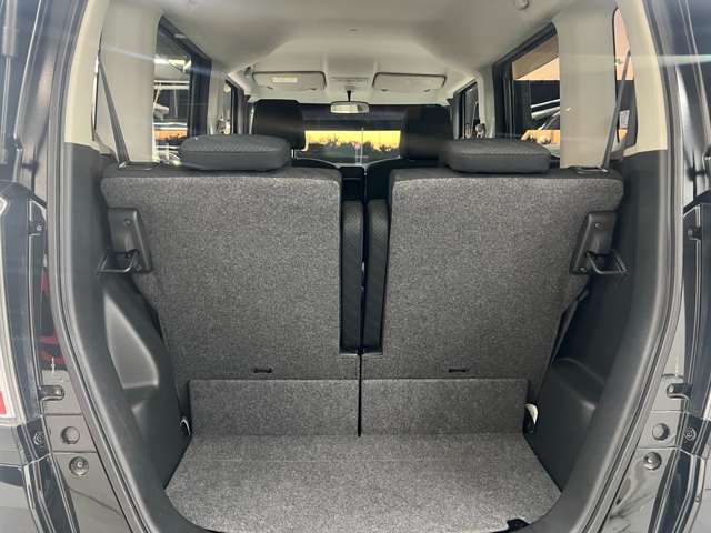 ホンダ Ｎ　ＢＯＸ ６６０ Ｇ H25年 (近畿) 99