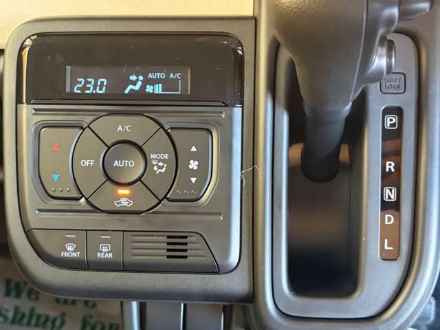 スズキ スペーシア ６６０ ハイブリッド Ｇ R8年 (近畿) 99
