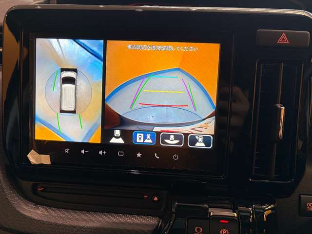 スズキ ソリオ １．２ バンディット ハイブリッド ＭＶ R8年 (近畿) 99