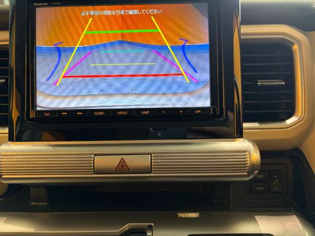 スズキ クロスビー １．０ ハイブリッド ＭＸ スズキ セーフティ サポートパッケージ装着車 H30年 (近畿) 99