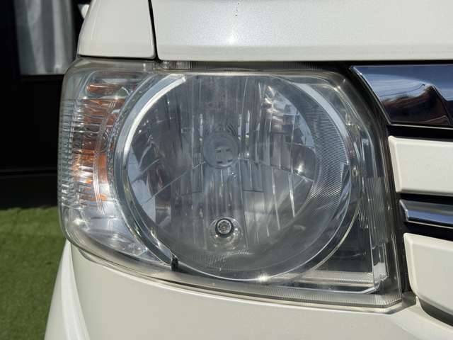 ホンダ Ｎ　ＢＯＸ ６６０ Ｇ Ｌパッケージ H28年 (近畿) 99