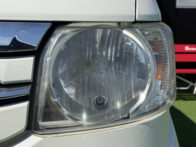 ホンダ Ｎ　ＢＯＸ ６６０ Ｇ Ｌパッケージ H28年 (近畿) 99