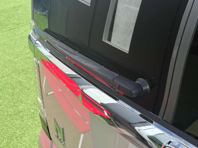 ホンダ Ｎ　ＢＯＸ ６６０ カスタムＧ ＳＳパッケージ H27年 (近畿) 99