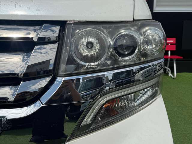 ホンダ Ｎ　ＢＯＸ ６６０ カスタムＧ ＳＳパッケージ H27年 (近畿) 99