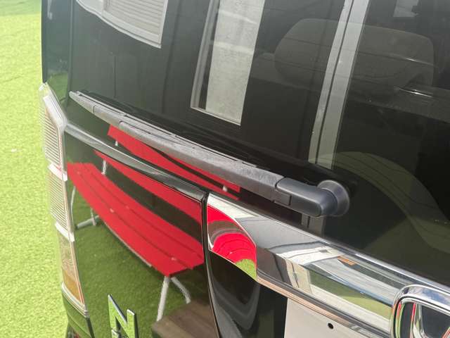 ホンダ Ｎ　ＢＯＸ ６６０ Ｇ H27年 (近畿) 99