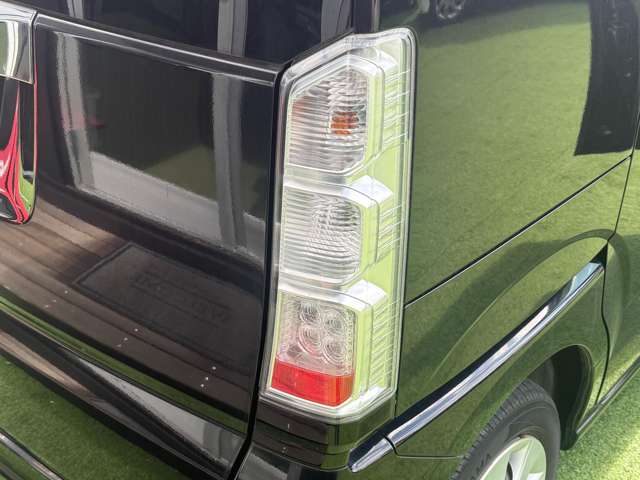 ホンダ Ｎ　ＢＯＸ ６６０ Ｇ H27年 (近畿) 99