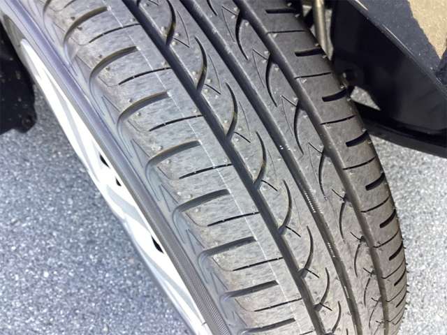 ホンダ Ｎ　ＢＯＸ ６６０ R8年 (近畿) 99