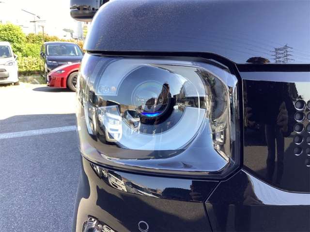 ホンダ Ｎ　ＢＯＸ ６６０ R8年 (近畿) 99