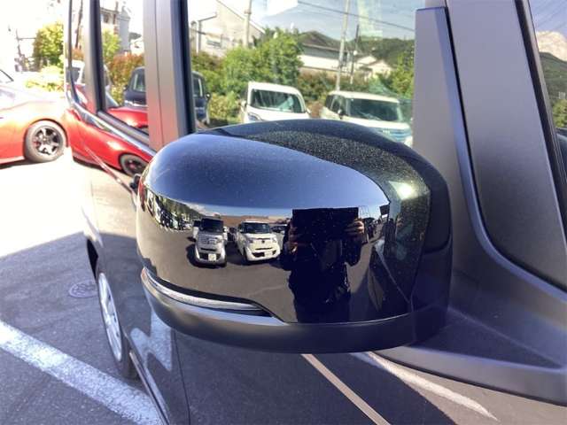 ホンダ Ｎ　ＢＯＸ ６６０ R8年 (近畿) 99