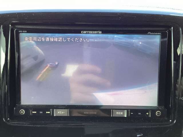 スズキ スペーシア ６６０ カスタム ＴＳ H25年 (近畿) 99