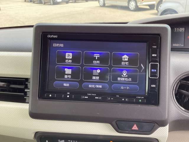 ホンダ Ｎ　ＢＯＸ ６６０ Ｇ Ｌ ホンダセンシング R2年 (近畿) 99