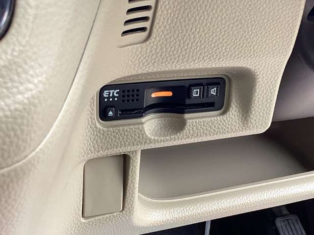 ホンダ Ｎ　ＢＯＸ ６６０ Ｇ Ｌ ホンダセンシング R2年 (近畿) 99
