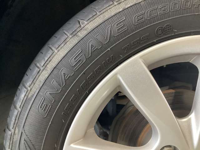 スズキ ワゴンＲ ６６０ ２５周年記念車 ハイブリッド ＦＸリミテッド R1年 (近畿) 99
