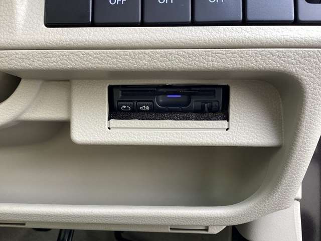 スズキ アルトラパン ６６０ Ｌ H30年 (近畿) 99