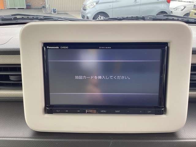 スズキ アルトラパン ６６０ Ｌ H30年 (近畿) 99