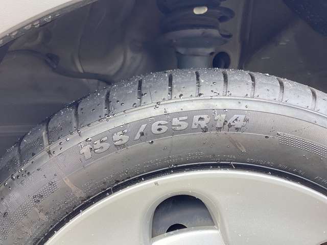 スズキ アルトラパン ６６０ Ｌ H30年 (近畿) 99