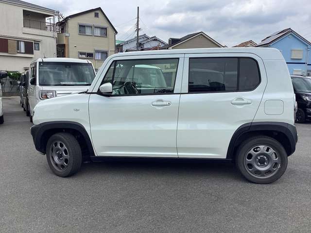 スズキ ハスラー ６６０ Ｇ H28年 (近畿) 99