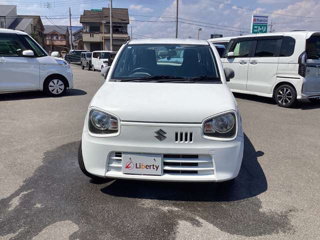 スズキ アルト ６６０ Ｌ H29年 (近畿) 99