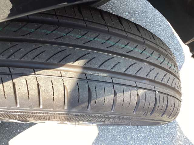 ホンダ Ｎ　ＢＯＸ カスタム ６６０ R7年 (近畿) 99