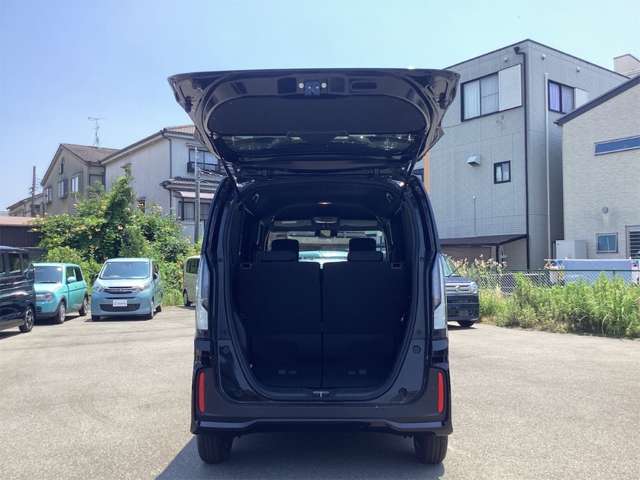 ホンダ Ｎ　ＢＯＸ カスタム ６６０ R7年 (近畿) 99