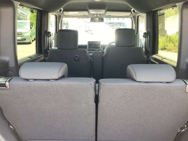 ホンダ Ｎ　ＢＯＸ カスタム ６６０ R7年 (近畿) 99